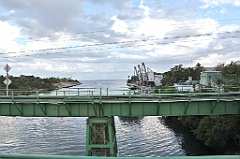 C5D_092155