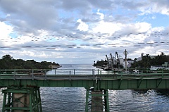 C5D_092156