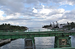 C5D_092157