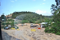 C5D_092169