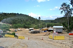 C5D_092170