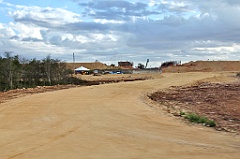C5D_092176