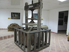 IMG_0896