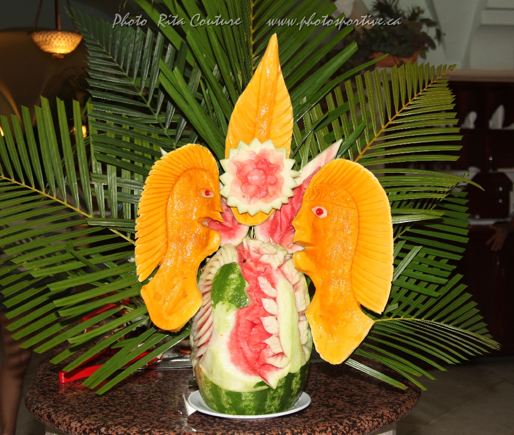 C5D_091510.JPG