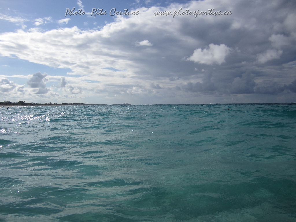 IMG_0716.JPG
