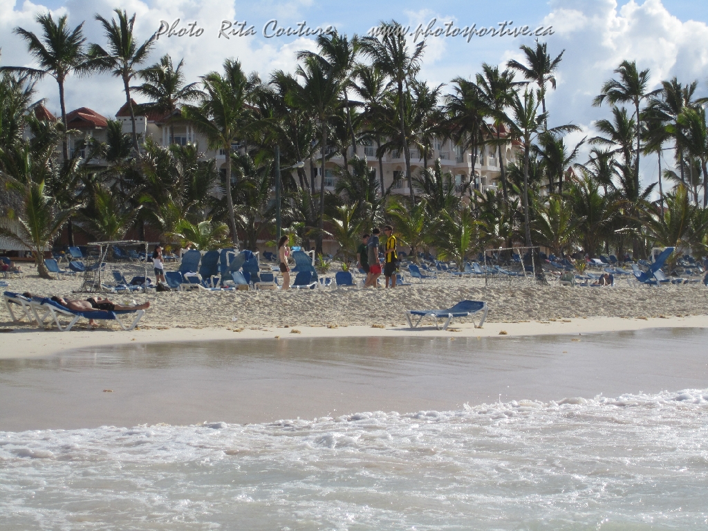 IMG_0722.JPG