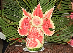 C5D_091509