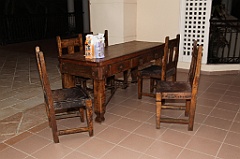C5D_091511