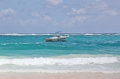 C5D_092193