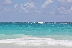 C5D_092194