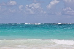 C5D_092195