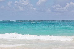 C5D_092197