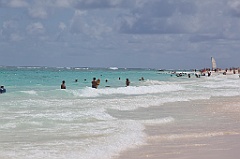 C5D_092213