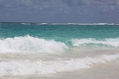 C5D_092224