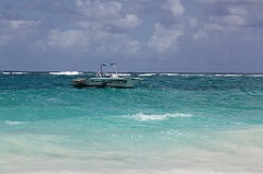 C5D_092226