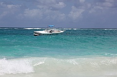 C5D_092227