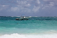 C5D_092228
