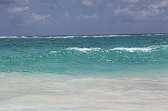 C5D_092229