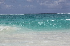 C5D_092230