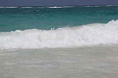 C5D_092232