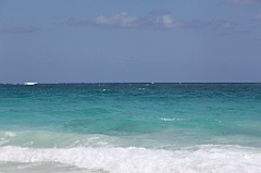 C5D_092233
