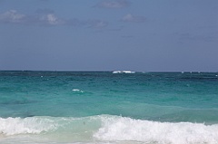 C5D_092234
