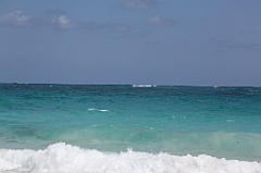 C5D_092235