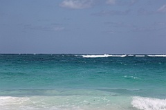 C5D_092236