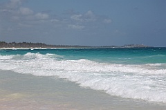 C5D_092238