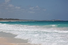 C5D_092239