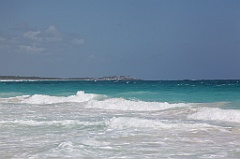 C5D_092240