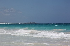 C5D_092242