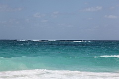 C5D_092243