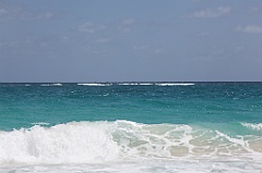 C5D_092244