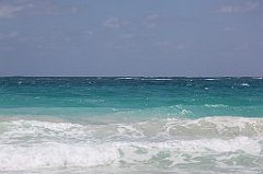 C5D_092245
