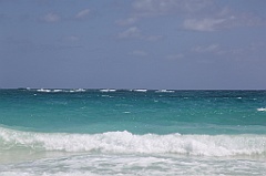 C5D_092247
