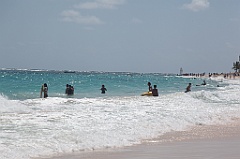 C5D_092251