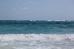 C5D_092255
