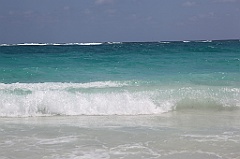 C5D_092256