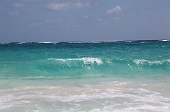 C5D_092257