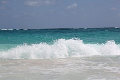 C5D_092258