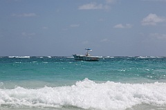 C5D_092259