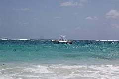 C5D_092261