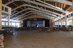 C5D_092293