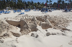 C5D_092310