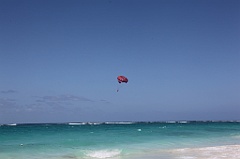 C5D_092311