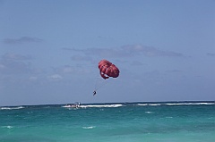 C5D_092312