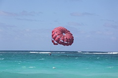 C5D_092313