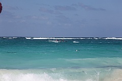 C5D_092314