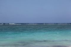 C5D_092316